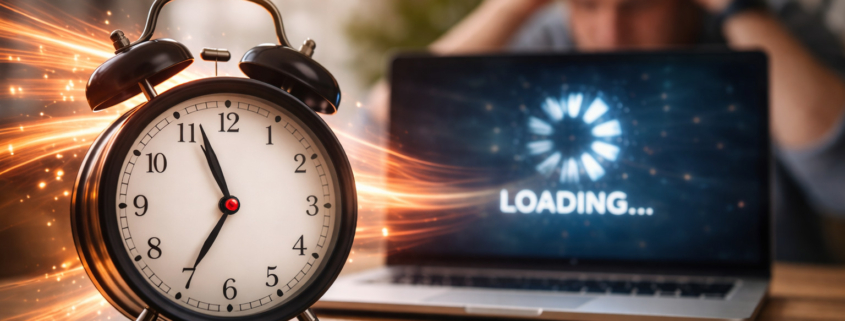 Tu-web-deberia-ahorrarte-tiempo.