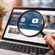 Renovar tu web no debería ser un proceso traumático