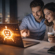 Web nueva no significa empezar de cero