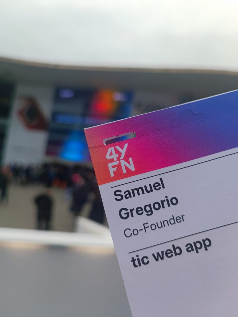 La imagen tiene un atributo ALT vacío; su nombre de archivo es e14238a0-e835-4e93-b139-54b9405dfcb9-773x1030.jpg