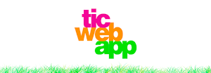 tic web app | Diseño y mantenimiento web place picture