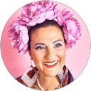 Mónica Ballesteros profile picture
