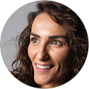 ROCIO LAVIDA profile picture