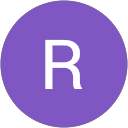 Raquel Martin Cabrera profile picture
