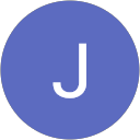 Joaquin Giménez profile picture