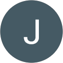 Joieria JC Molina profile picture
