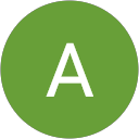 Albert TIC profile picture
