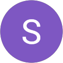 Sara profile picture