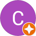 Cristian Gasquet Ribes profile picture