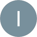 luis arambulo profile picture