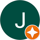Juan Carlos Enríquez profile picture