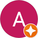 Alazne izaskun profile picture