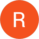 RAMON LOMBARTE profile picture