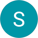 Sergi Salses Laborda profile picture
