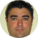 Javier Peña Reverendo profile picture