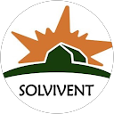 solvivent profile picture