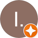 I. Bravo profile picture