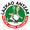 JABI profile picture