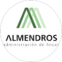 Alberto Almendros profile picture