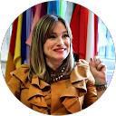 Ana Tarin Sapena profile picture