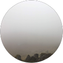 SoSimp profile picture