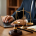Pagina-web-abogados-murcia-captar-clientes-portada