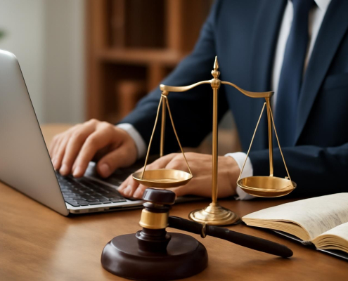 Pagina-web-abogados-murcia-captar-clientes-portada