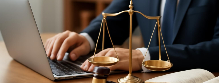 Pagina-web-abogados-murcia-captar-clientes-portada