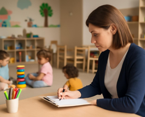 Pagina-web-escuelas-infantiles-getafe-eficaz-portada