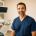 Pagina-web-para-dentistas-valladolid-que-incluir-portada