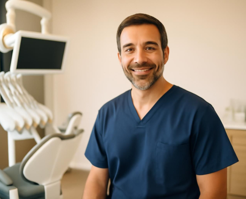Pagina-web-para-dentistas-valladolid-que-incluir-portada