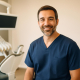 Pagina-web-para-dentistas-valladolid-que-incluir-portada