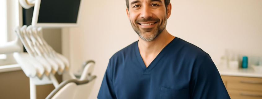 Pagina-web-para-dentistas-valladolid-que-incluir-portada