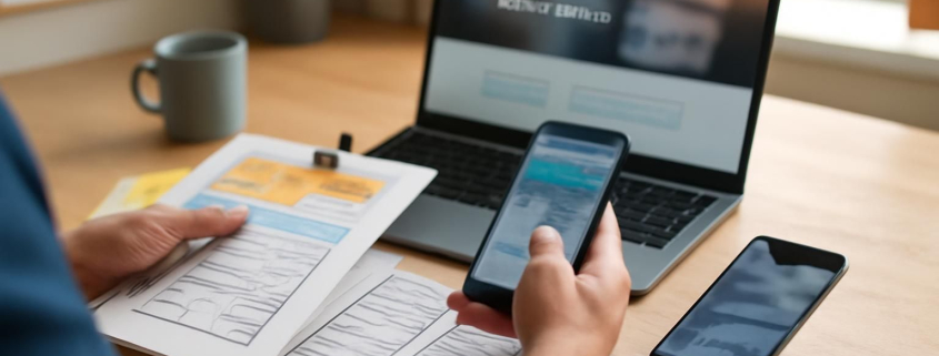 Paginas-web-para-negocios-guia-pymes-portada