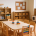 Web-para-escuelas-infantiles-en-zaragoza-debe-mostrar-portada
