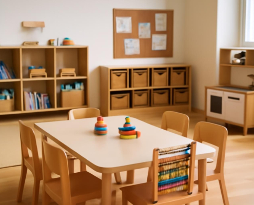 Web-para-escuelas-infantiles-en-zaragoza-debe-mostrar-portada