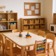 Web-para-escuelas-infantiles-en-zaragoza-debe-mostrar-portada