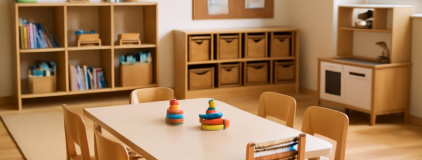 Web-para-escuelas-infantiles-en-zaragoza-debe-mostrar-portada
