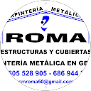 ramon santos perez profile picture