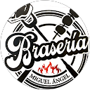 BRASERIA MIGUEL ÁNGEL profile picture