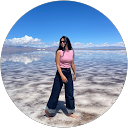 Valen Imberti profile picture