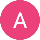 Andres Zornoza profile picture