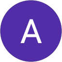 Ana Cabrera profile picture