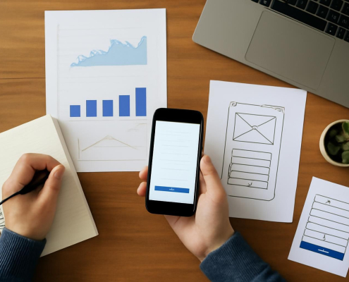 Conversion-web-aumentar-clientes-portada