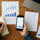 Conversion-web-aumentar-clientes-portada