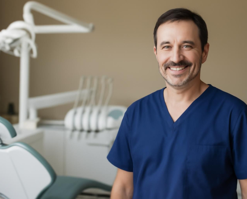 Pagina-web-dentistas-murcia-optimizada-portada