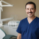 Pagina-web-dentistas-murcia-optimizada-portada