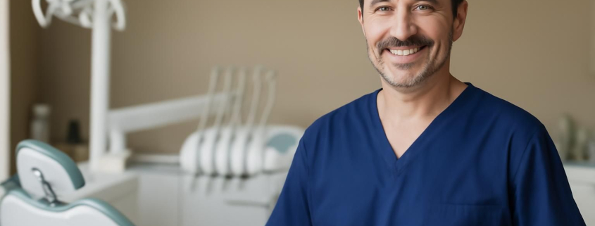 Pagina-web-dentistas-murcia-optimizada-portada