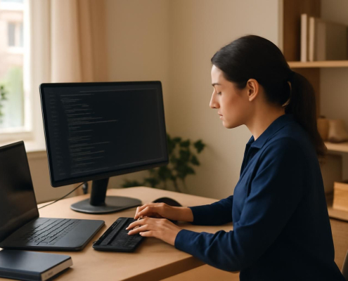 Vercel-login-autenticar-cli-desplegar-portada
