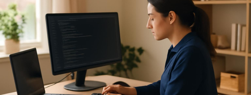Vercel-login-autenticar-cli-desplegar-portada